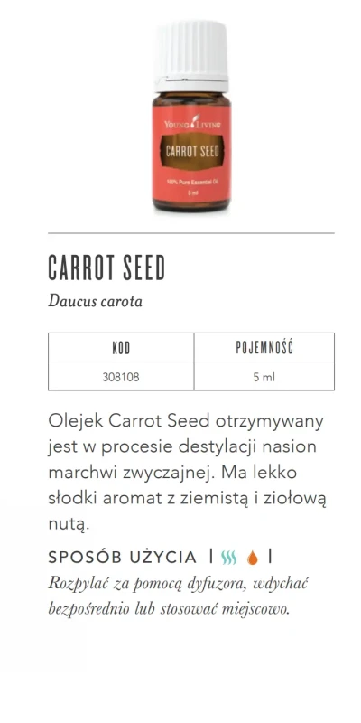 carrot seed2.webp