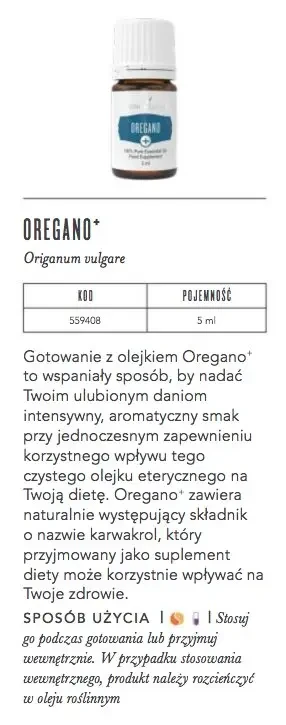 oregano 5 2.webp