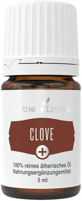 clove5ml.webp