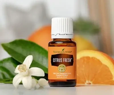 citrus fresh 5 ml..webp