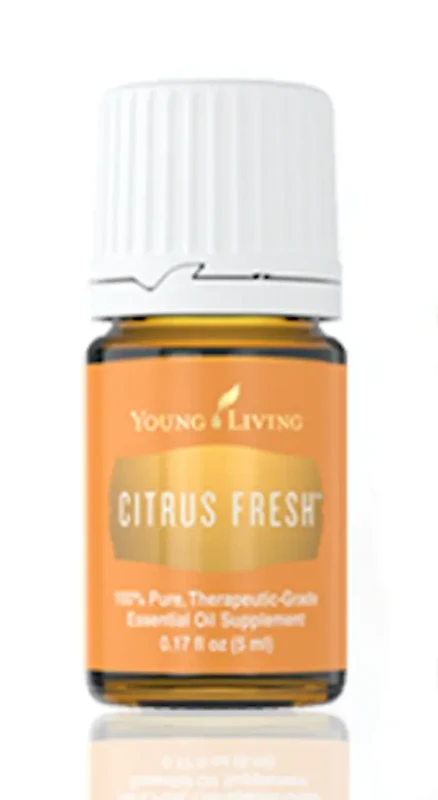 citrus_fresh 5 ml.webp