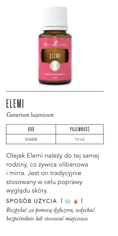 elemi2.webp