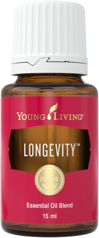 longevity_butelka.webp
