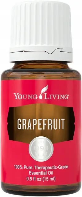 grapefroit15.webp