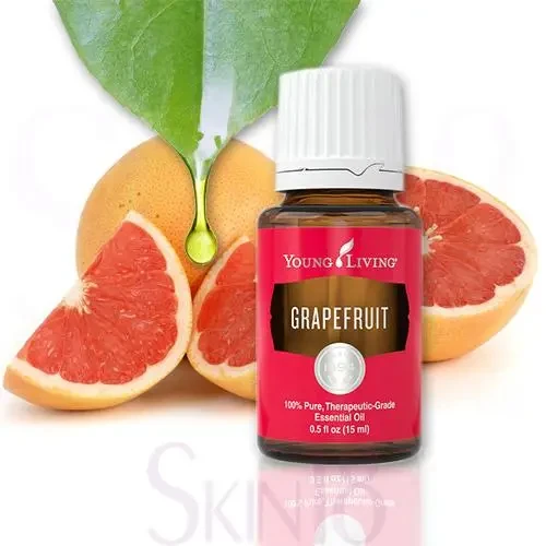 grapefroit2.webp