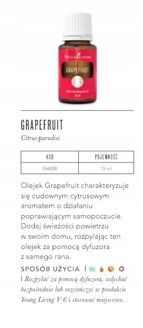 grapefroit3.webp