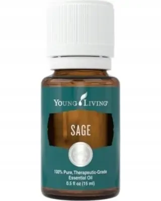 sage_15.webp