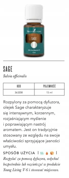 sage 2.webp