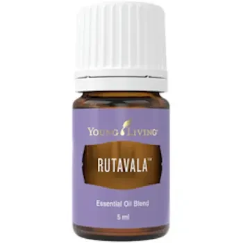rutawala_butelka.webp