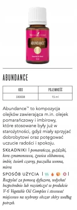 abundance2.webp
