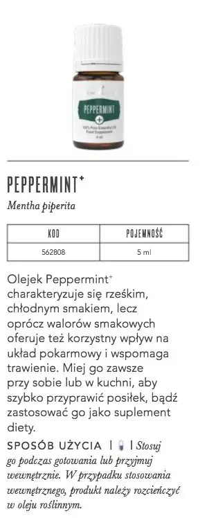 peperopispeppermint2.webp