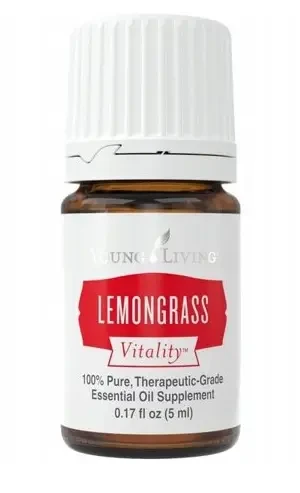 lemongrass5.webp