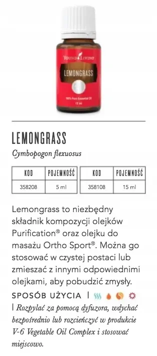 lemongras2.webp