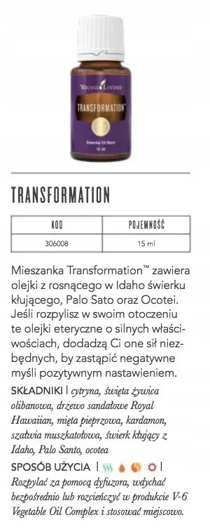 transformation opis.webp