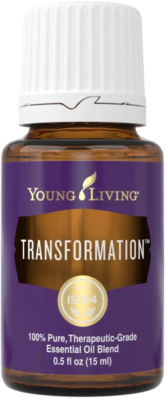 transformation15.webp