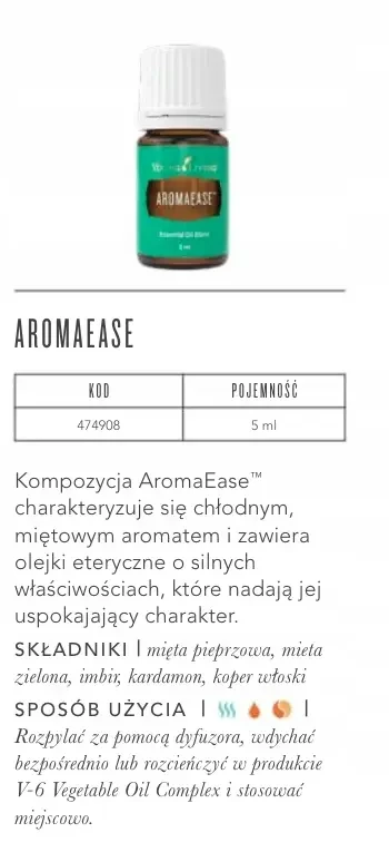 aromaease2.webp