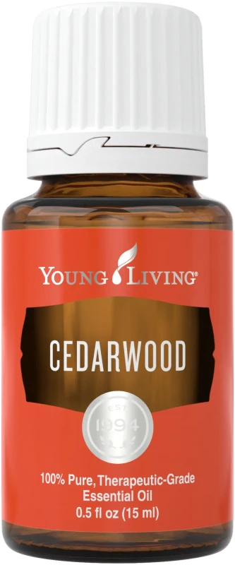 Cedarwood_15ml.webp