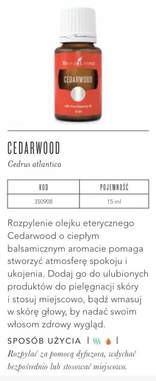 cedarwood15 2.webp