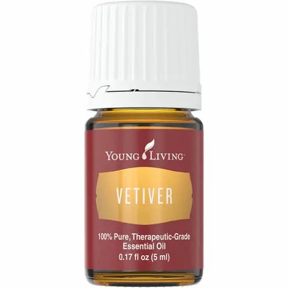 vetiver5.webp