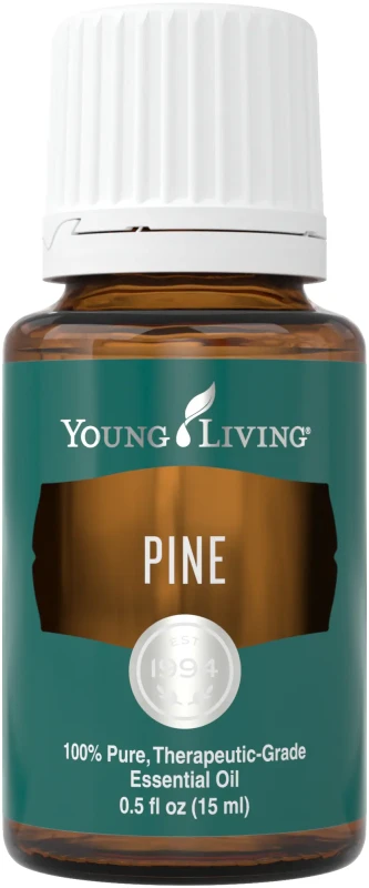 Pine_15ml.webp