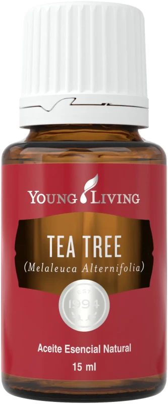 TeaTree_15ml.webp