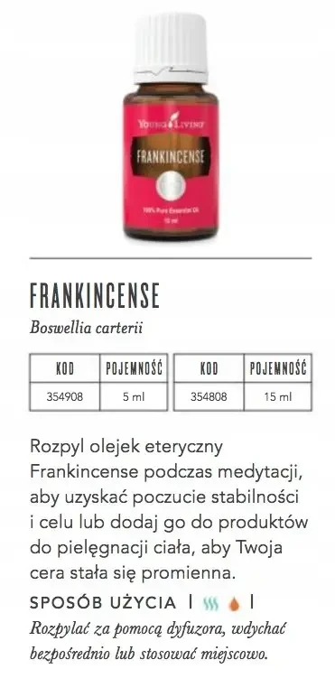 franki15 2.webp