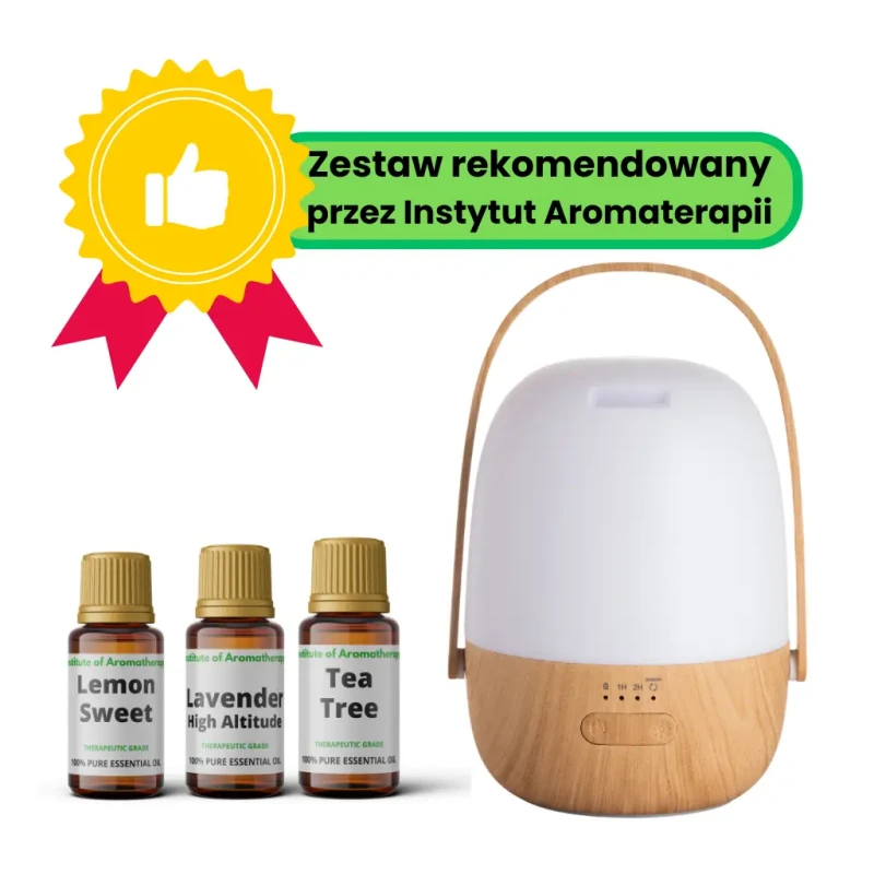 zestaw dla dzieci1.webp