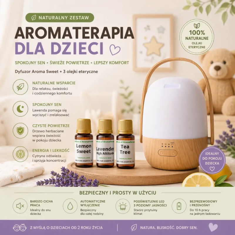 zestaw dla dzieci2.webp