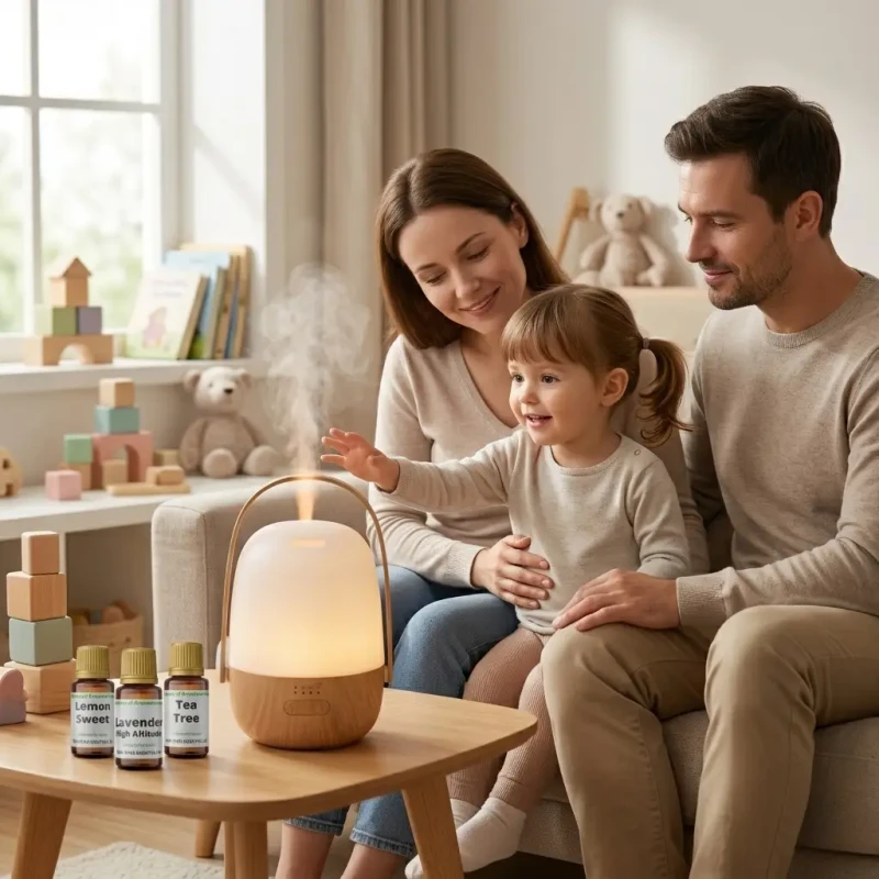 Zestaw dla dzieci5.webp