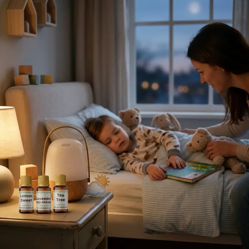 zestaw dladzieci 4.webp