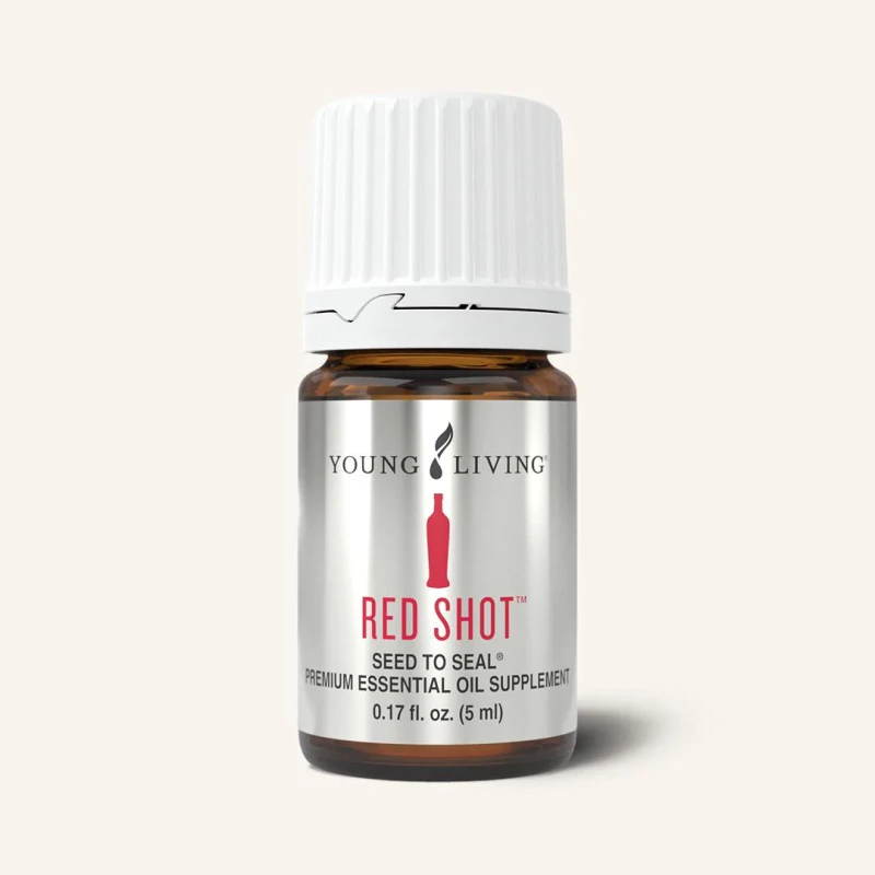 RedShot_5ml_US_Silo_2021_Skava_1080x1080_70de8a05-2c6e-40f4-ac38-f5cda24f13e3.webp