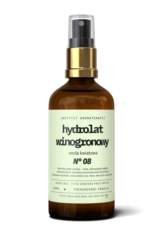 winogrono.webp