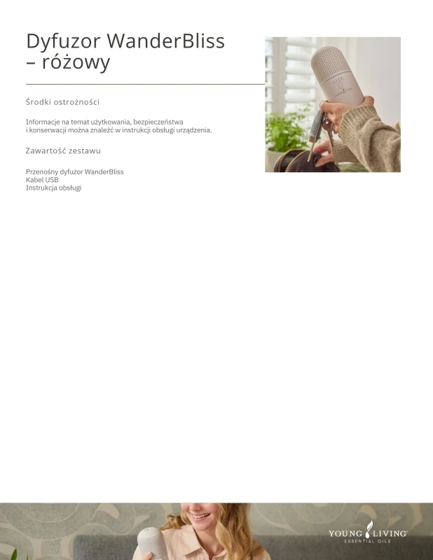 2.webp