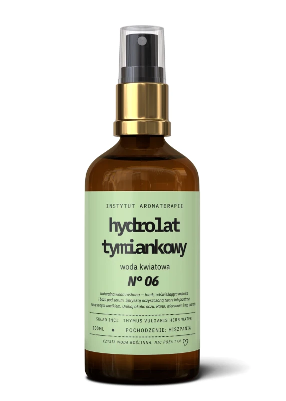 tymianek.webp