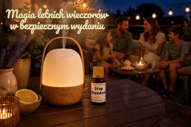 letni azyl1.webp