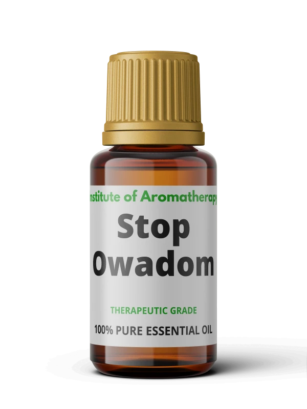 stop owadom-1.png