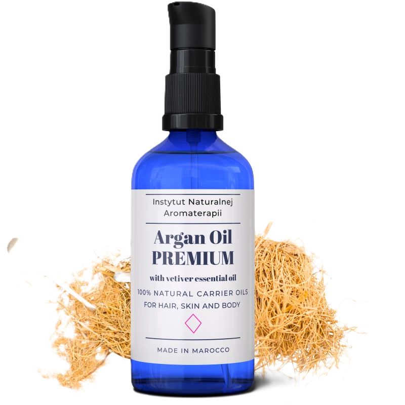miniaturka argan premium.png