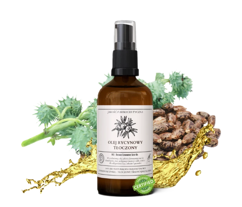 miniaturka rycyna 100 ml.png