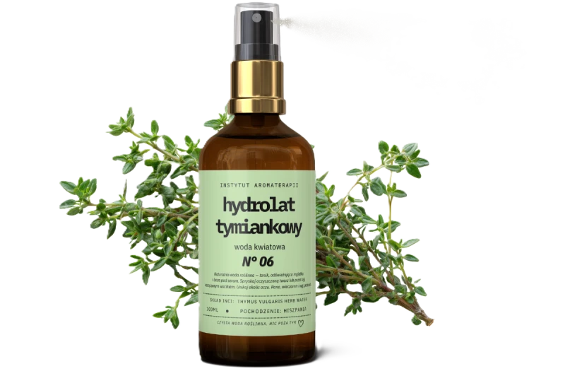 miniaturka hydro tymiankowy.png