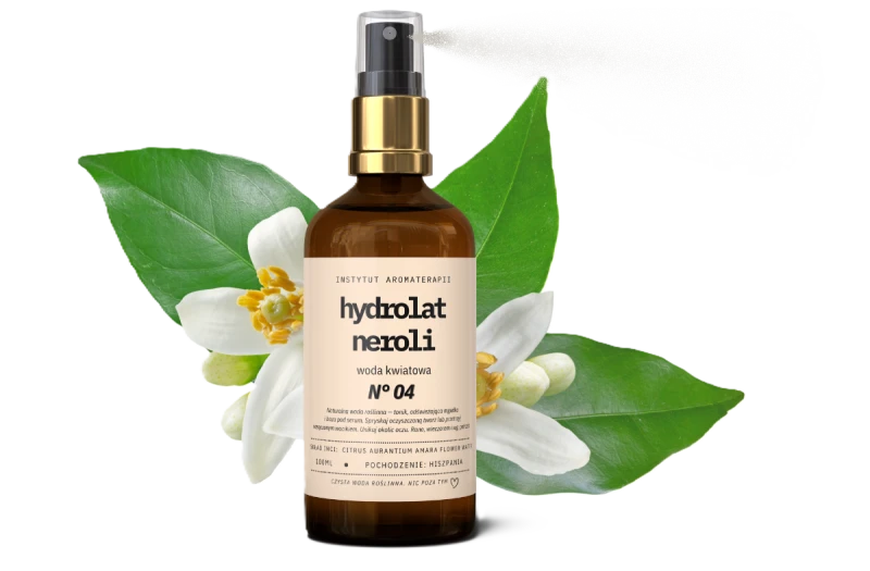 Miniaturka hydro neroli.png