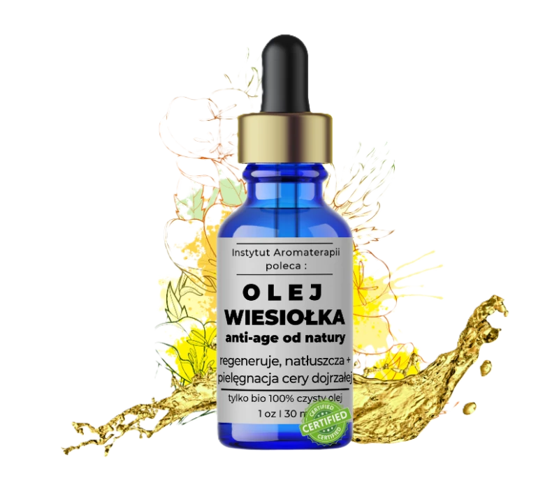 miniaturka wiesiołek 30 ml.png
