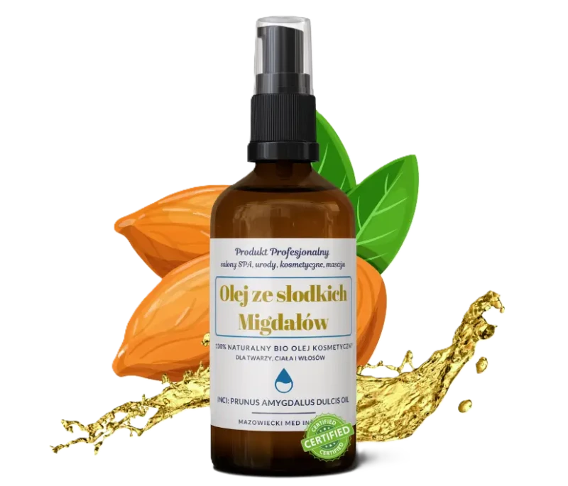 miniaturka-_migdal-100-ml.png