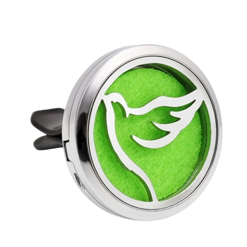 ptak-removebg-preview.png