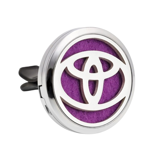 toyota-removebg-preview.png