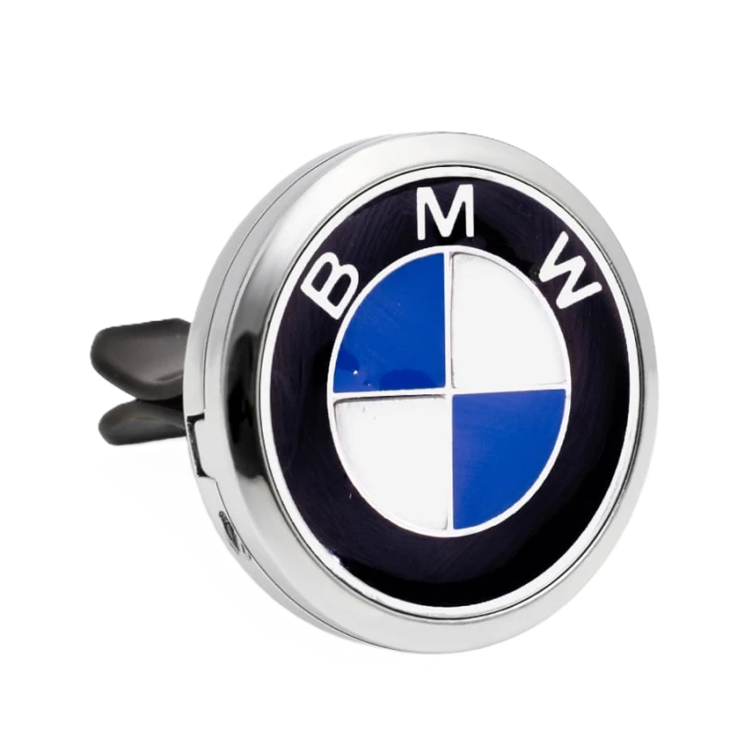 bmw niebieskie.png