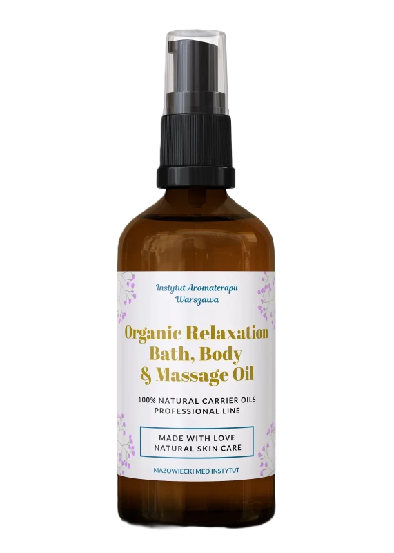mini organic-massage-oil-100ml-wiz.png