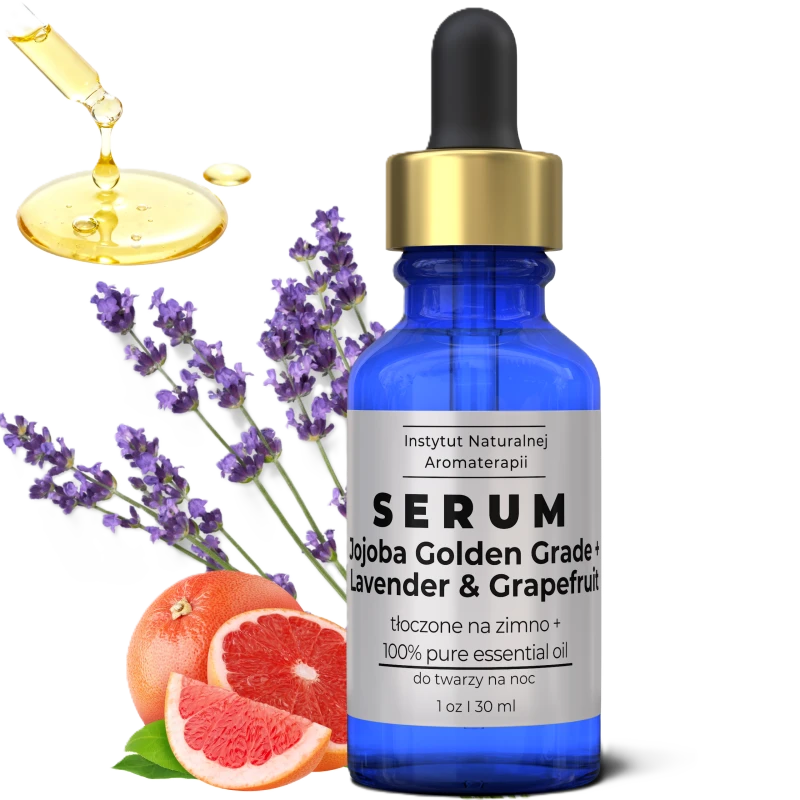 miniaturka serum jojoba.png