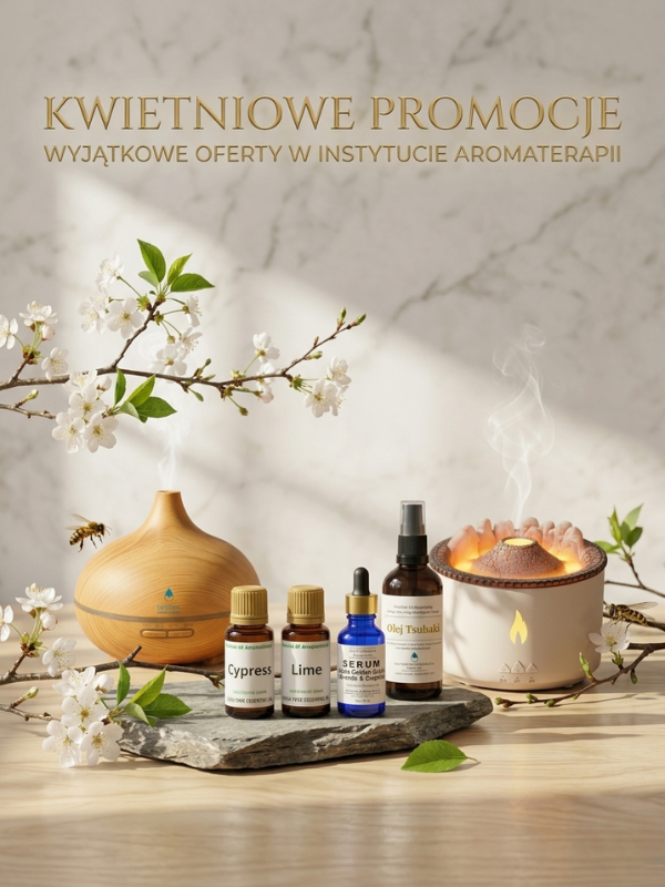 promocja kwietniowa zdrowy.sklep.pl