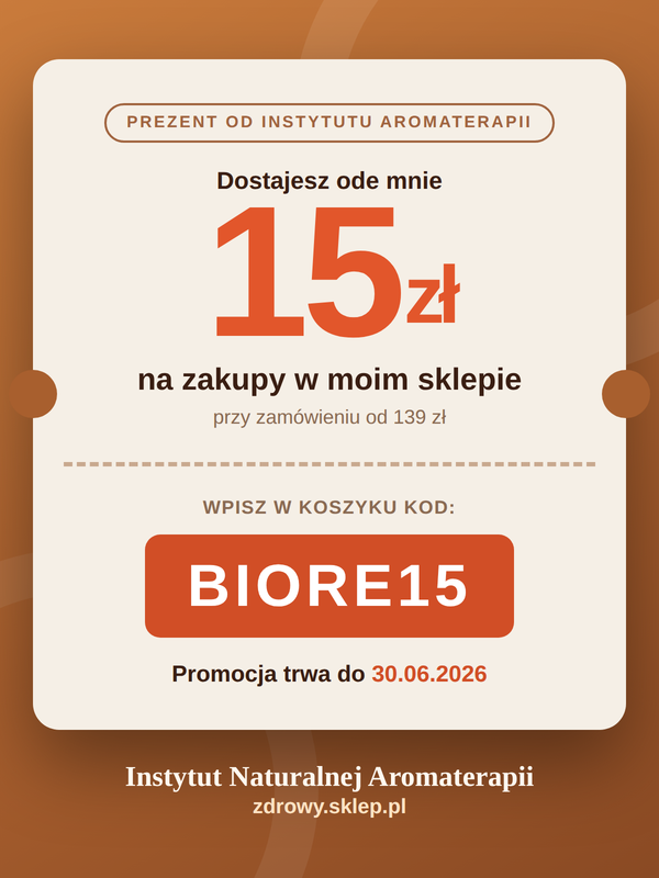wekend majowy zdrowy.sklep.pl